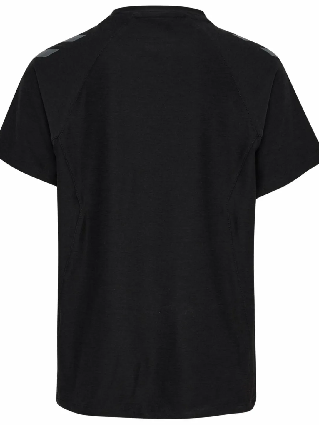 hmlCIMA 2.0 JERSEY S/S KIDS