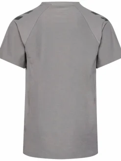 hmlCIMA 2.0 JERSEY S/S KIDS