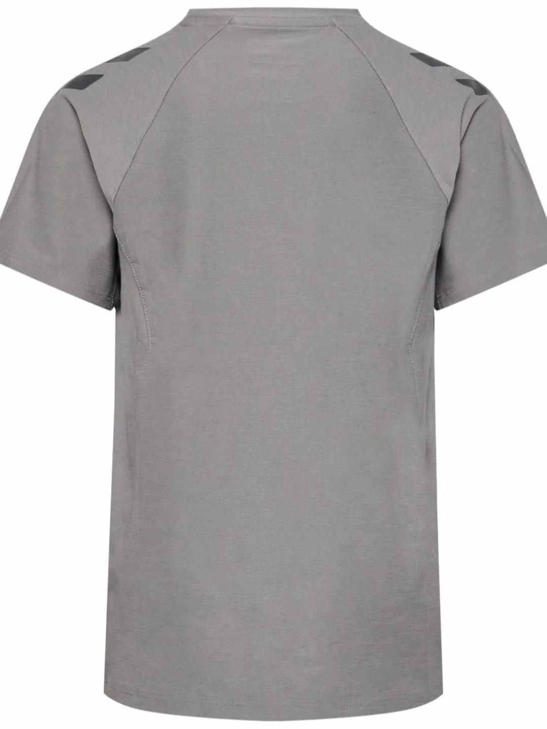 hmlCIMA 2.0 JERSEY S/S KIDS