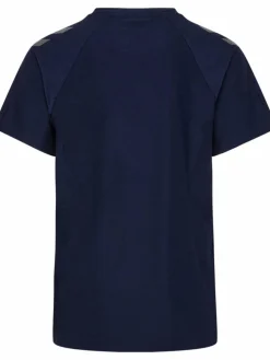 hmlCIMA 2.0 JERSEY S/S KIDS