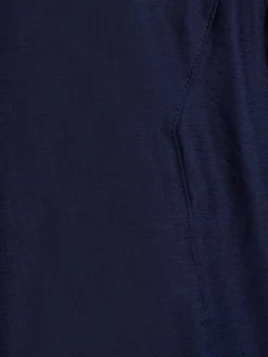 hmlCIMA 2.0 JERSEY S/S KIDS