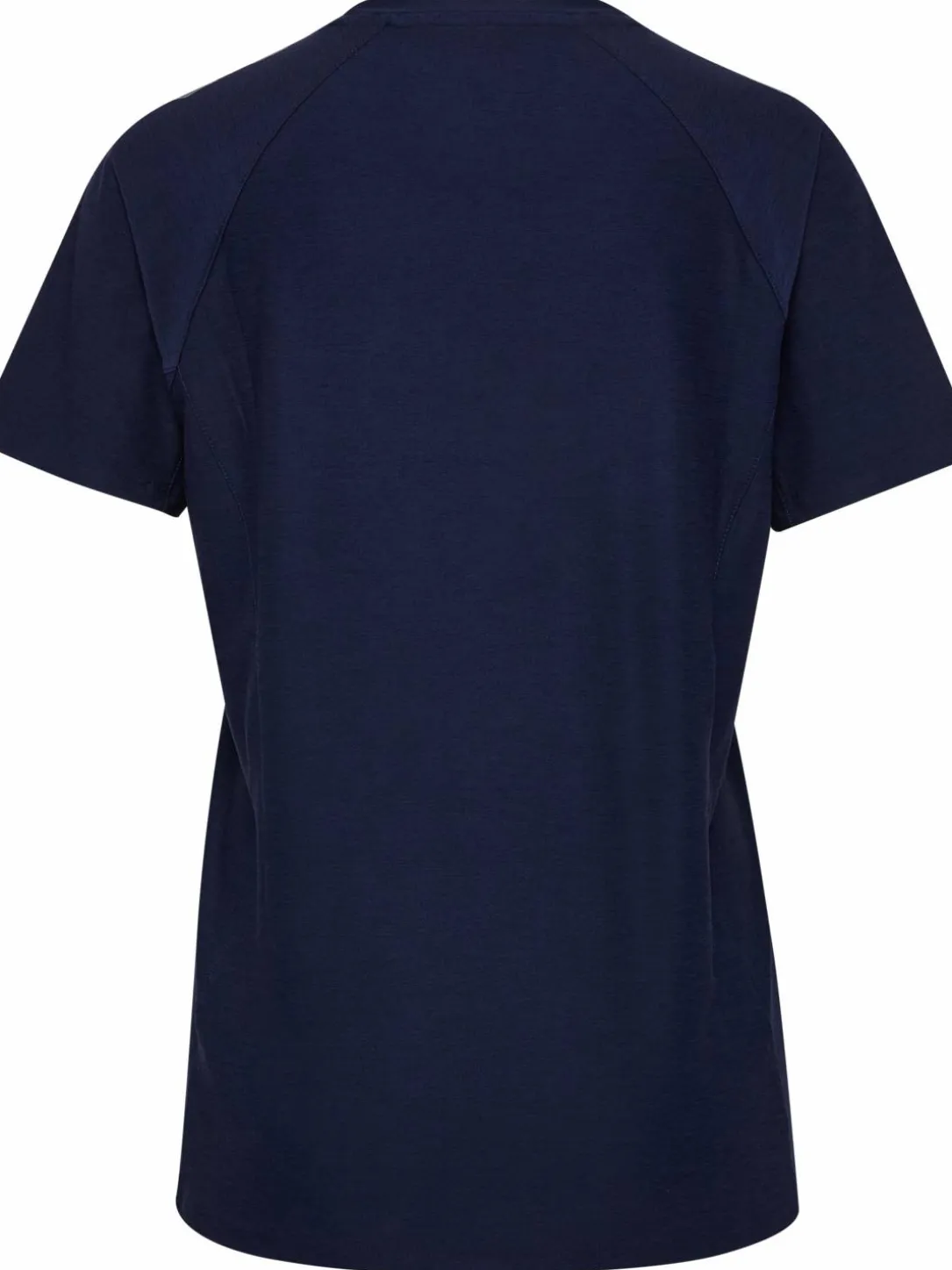 hmlCIMA 2.0 JERSEY S/S WOMAN