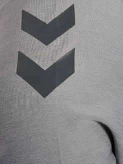 hmlCIMA 2.0 JERSEY S/S WOMAN