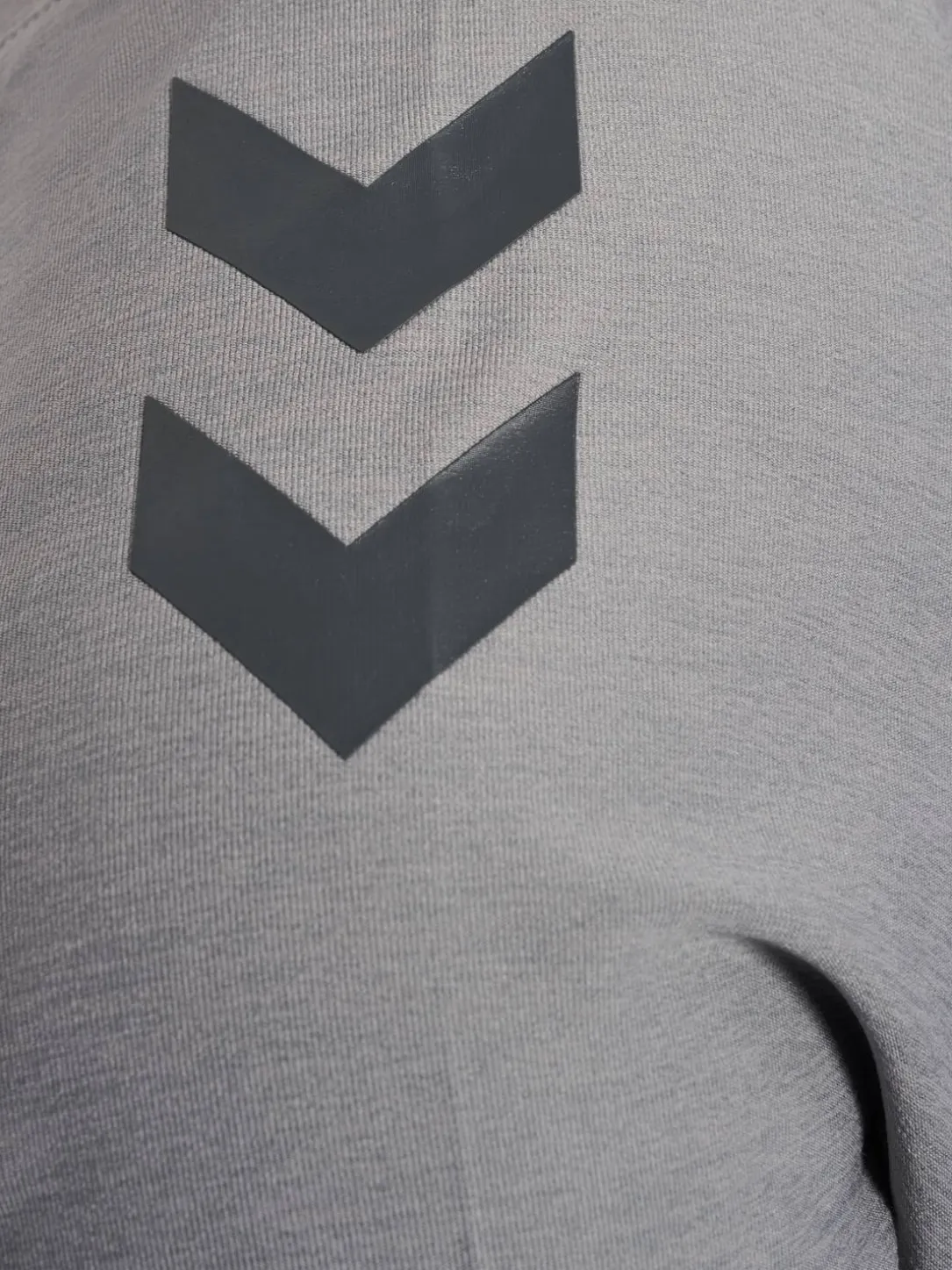 hmlCIMA 2.0 JERSEY S/S WOMAN