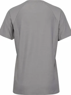 hmlCIMA 2.0 JERSEY S/S WOMAN