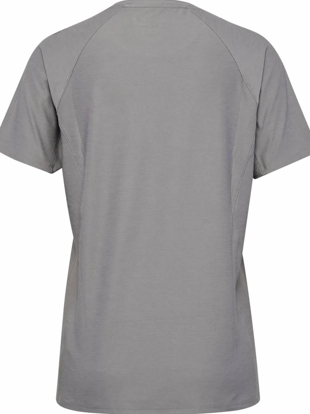 hmlCIMA 2.0 JERSEY S/S WOMAN