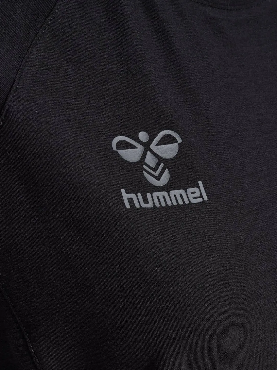 hmlCIMA 2.0 JERSEY S/S WOMAN