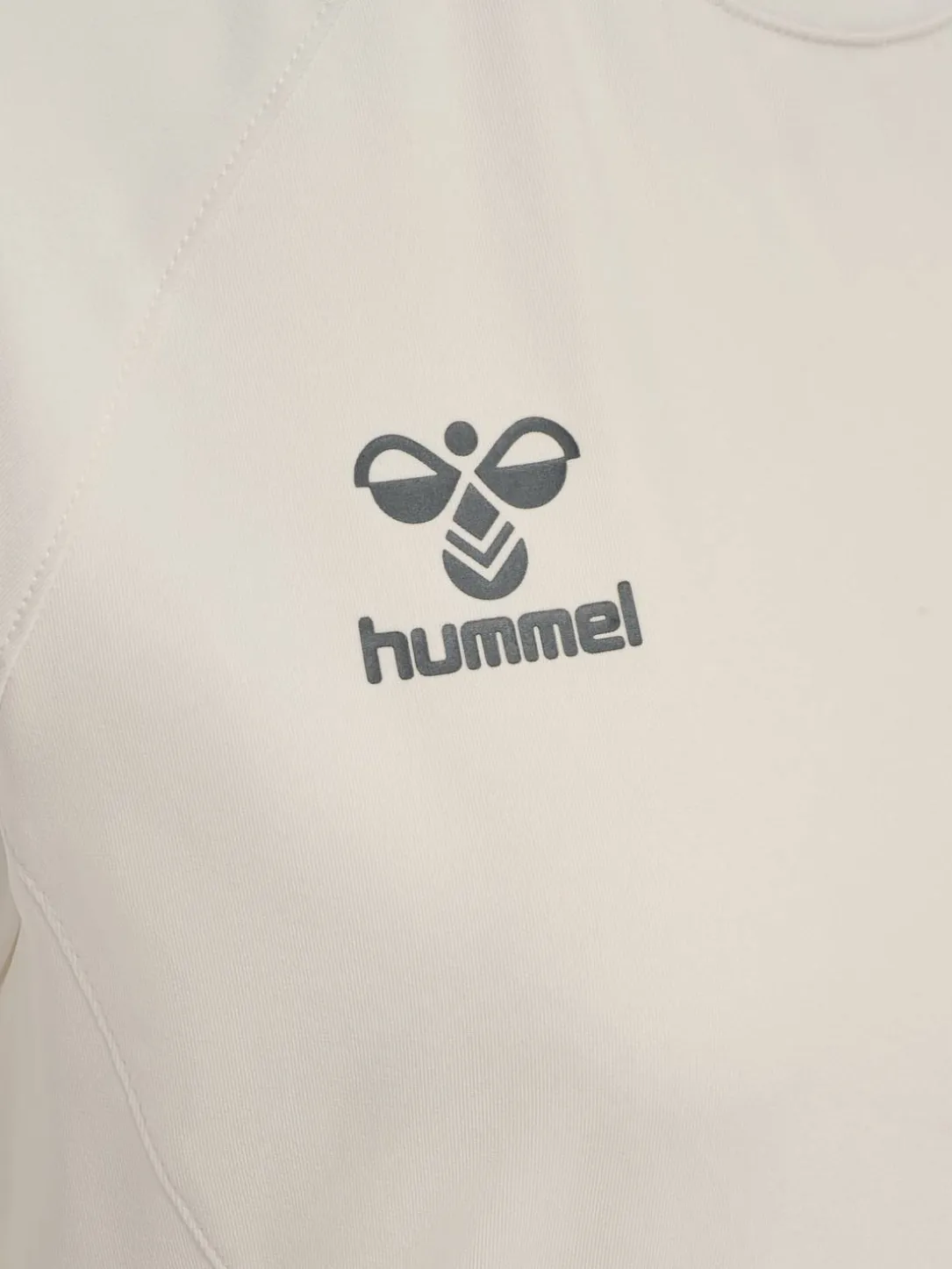 hmlCIMA 2.0 JERSEY S/S WOMAN