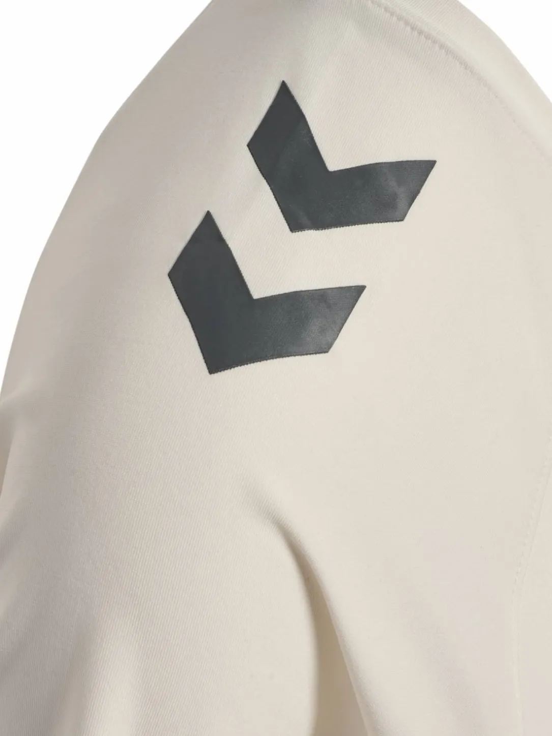 hmlCIMA 2.0 JERSEY S/S WOMAN