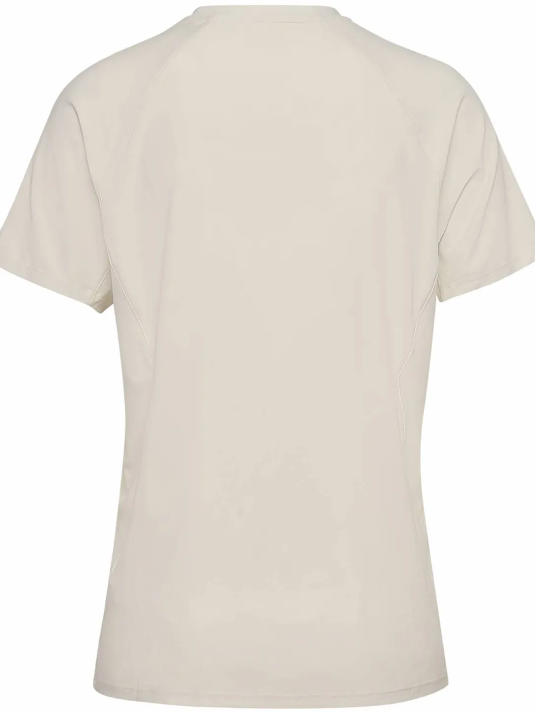 hmlCIMA 2.0 JERSEY S/S WOMAN