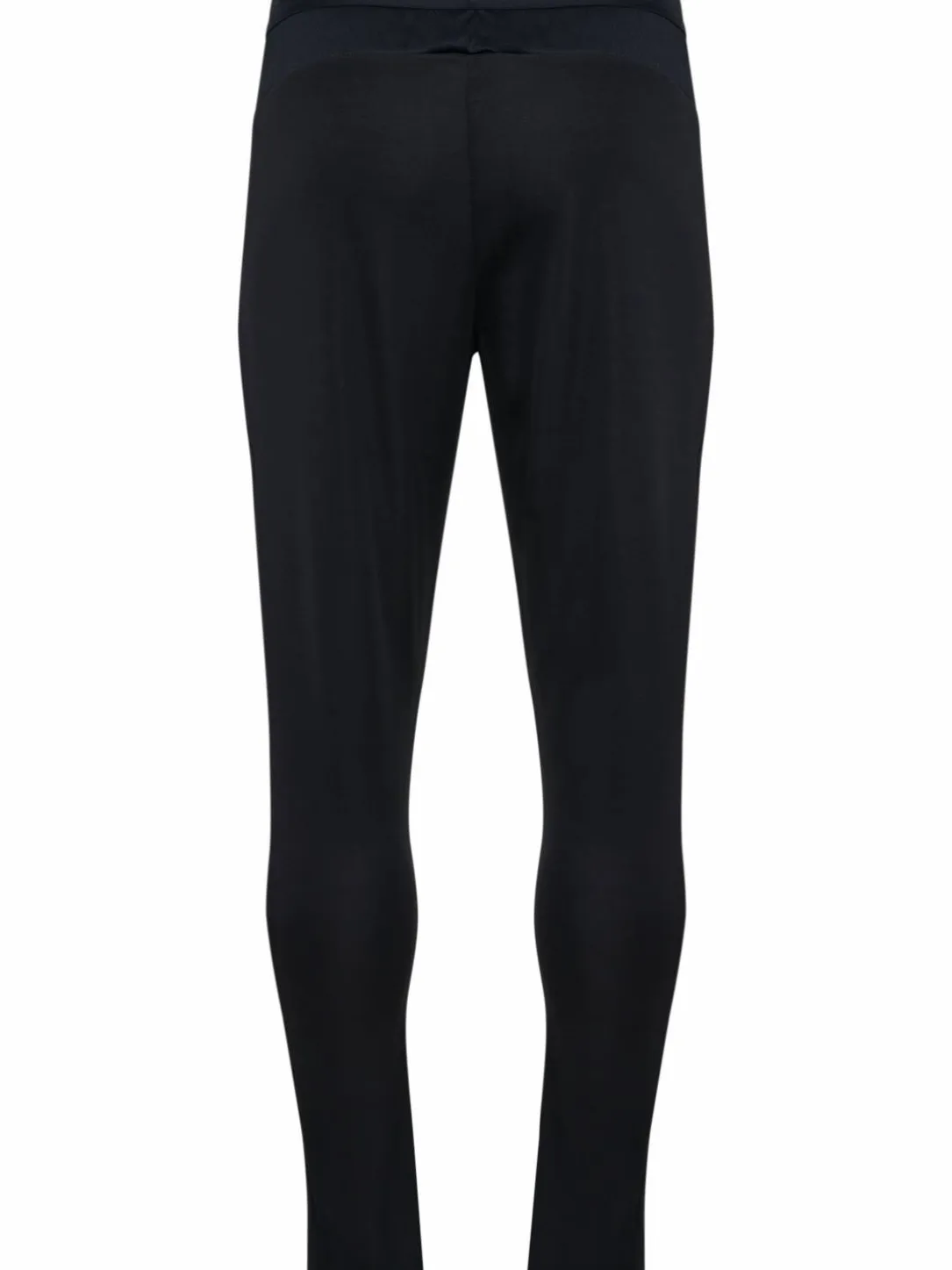 hmlCIMA 2.0 PANTS
