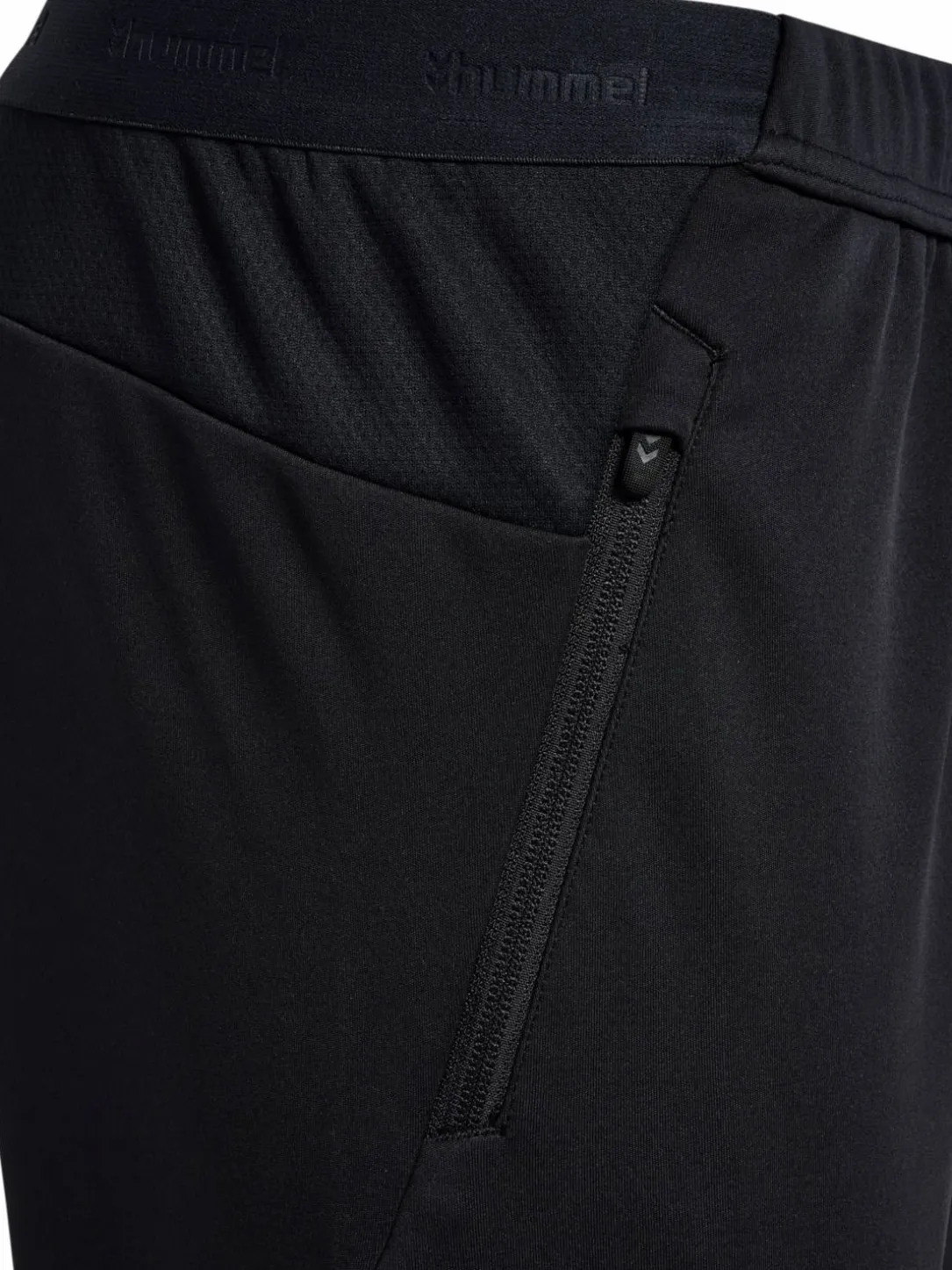 hmlCIMA 2.0 PANTS