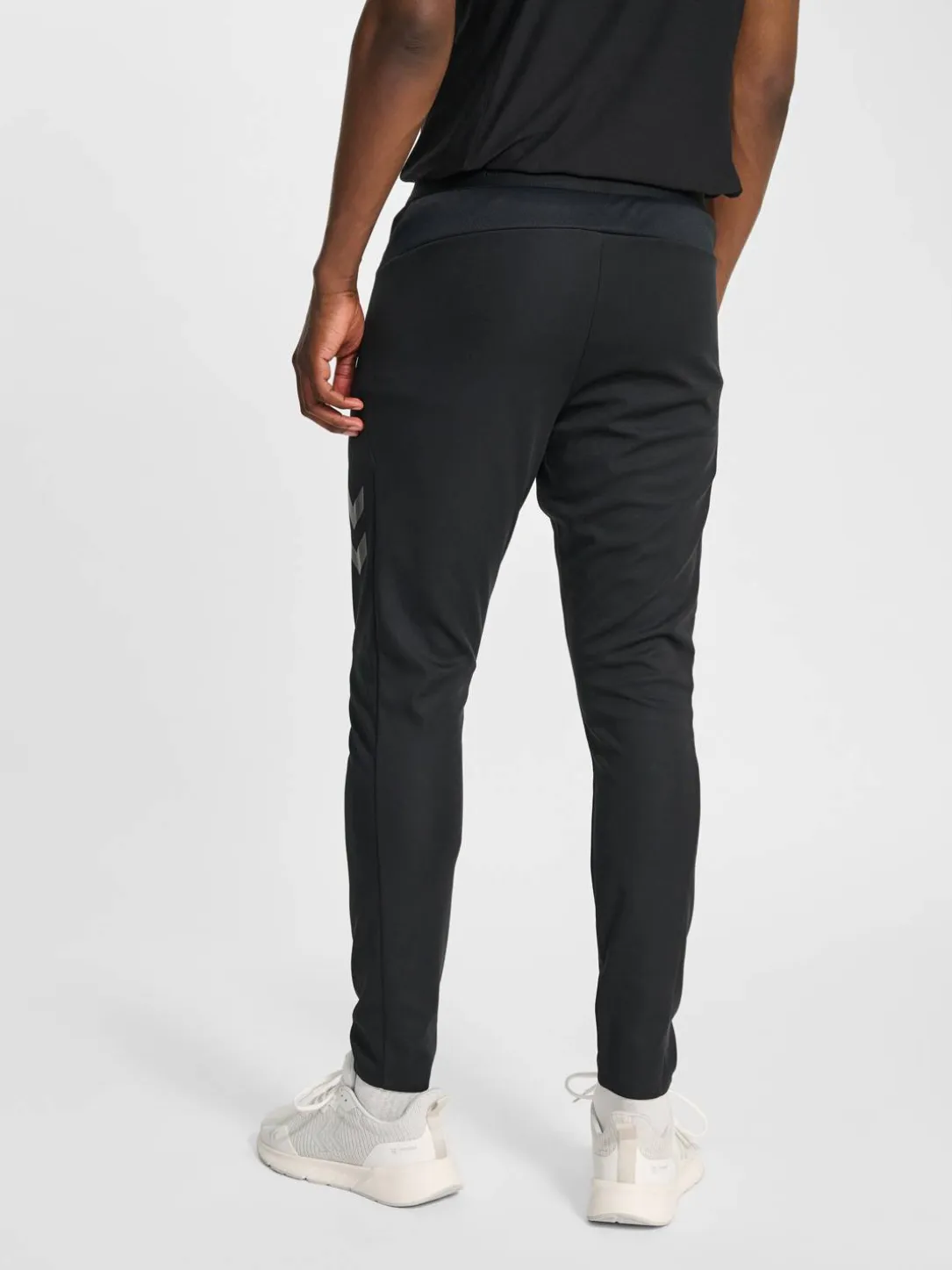 hmlCIMA 2.0 PANTS