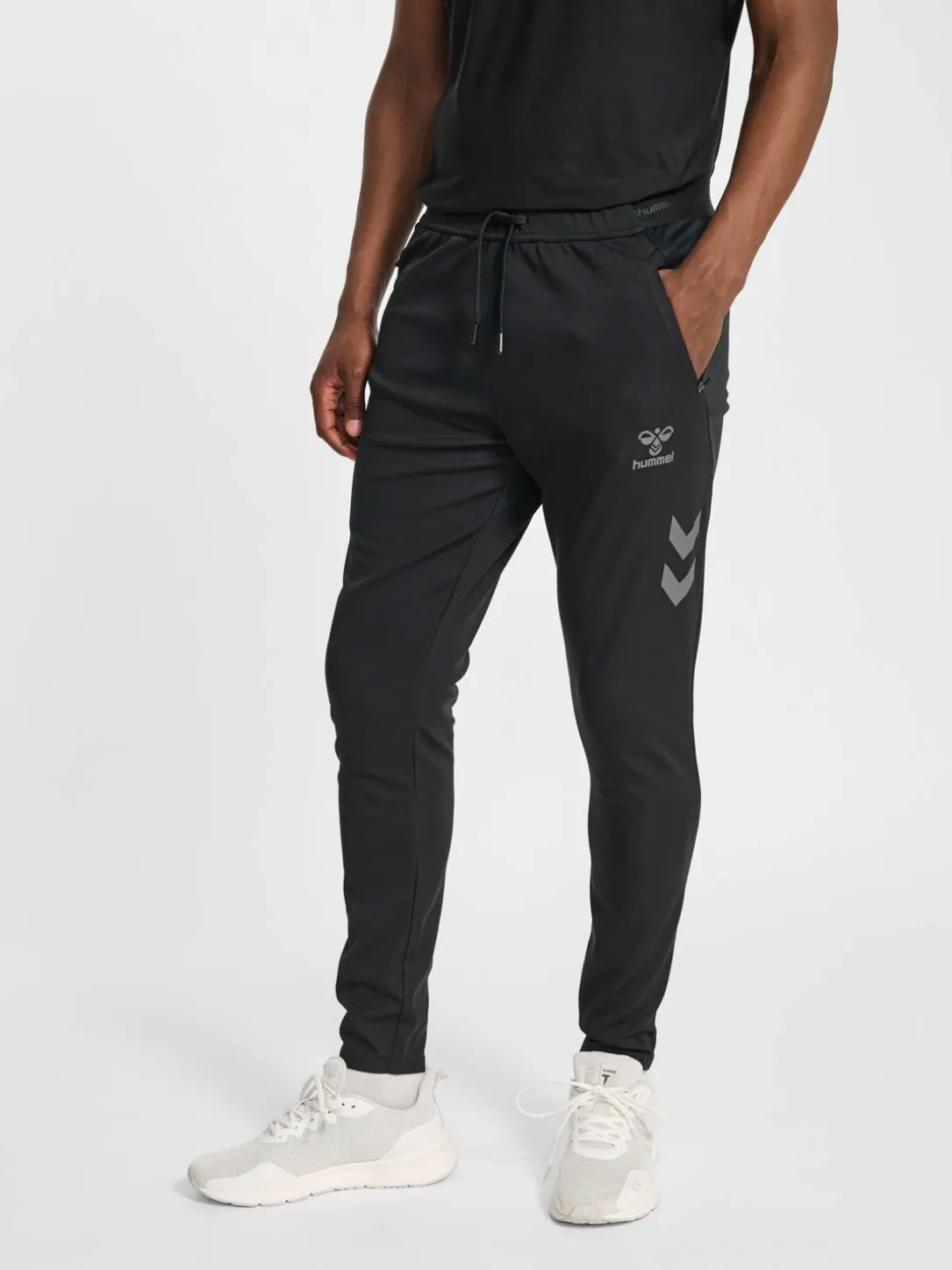 hmlCIMA 2.0 PANTS