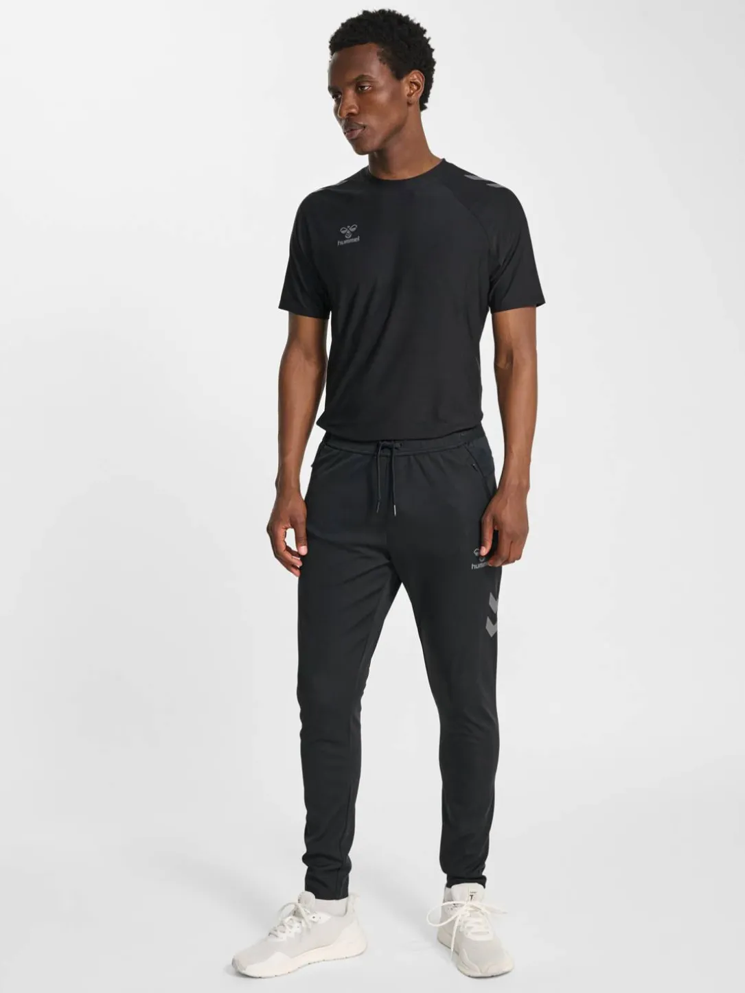 hmlCIMA 2.0 PANTS