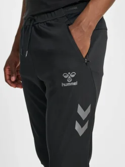 hmlCIMA 2.0 PANTS