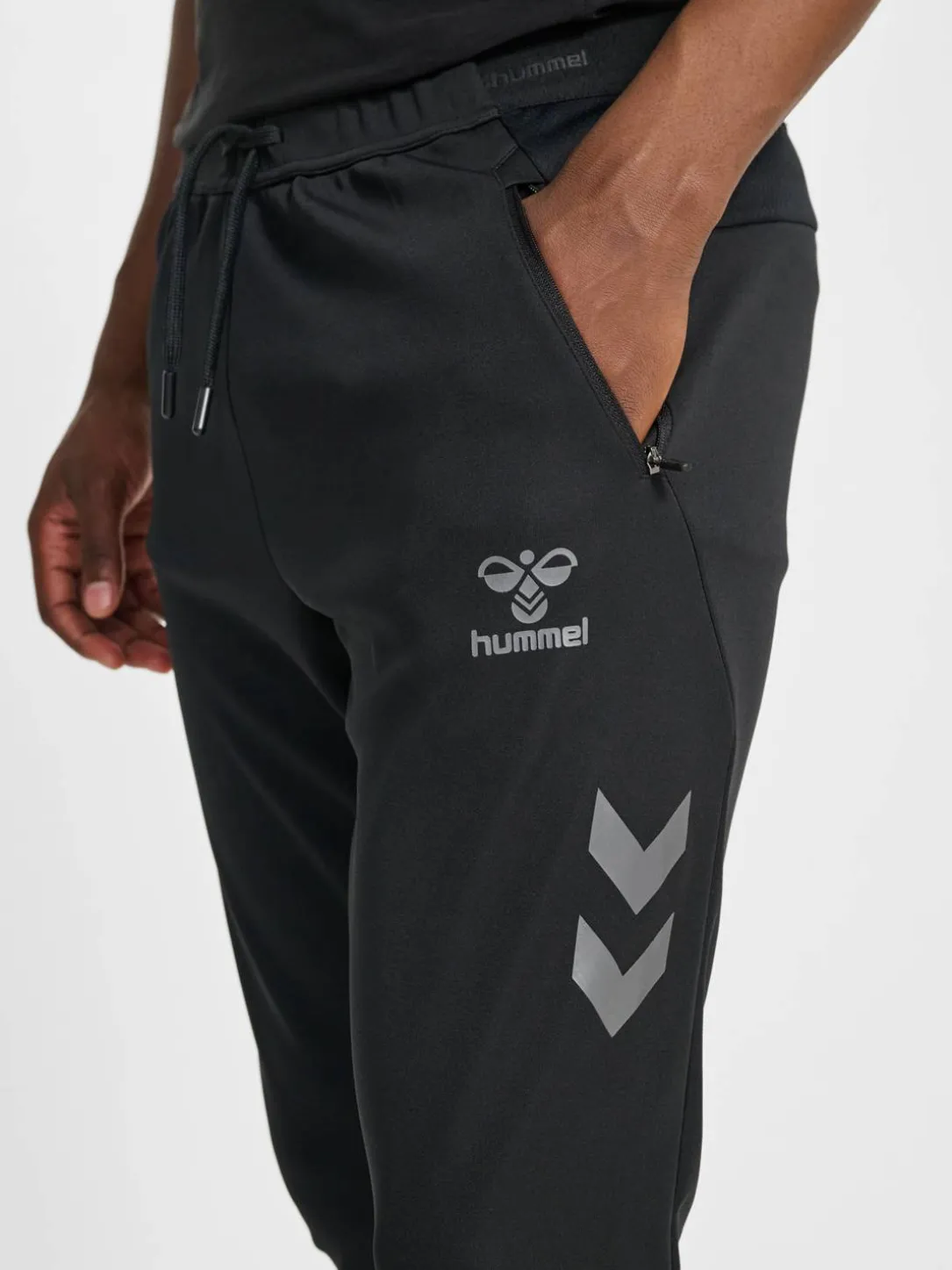hmlCIMA 2.0 PANTS