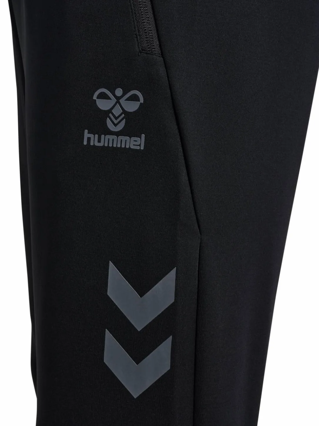 hmlCIMA 2.0 PANTS