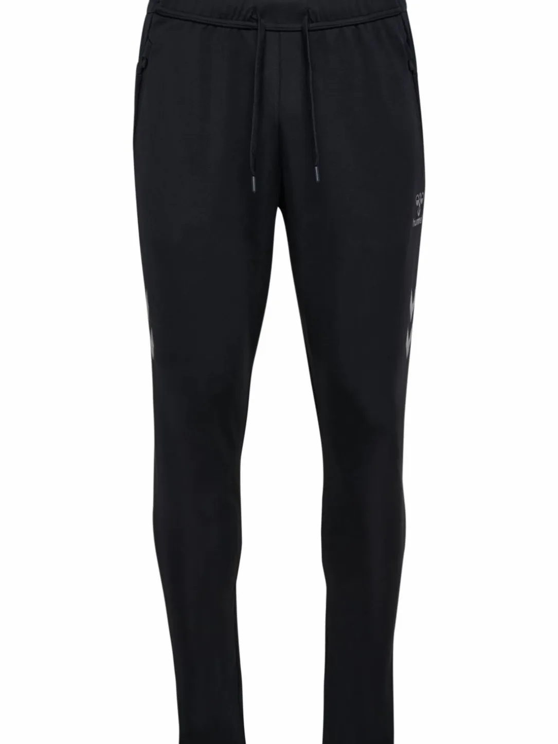 hmlCIMA 2.0 PANTS