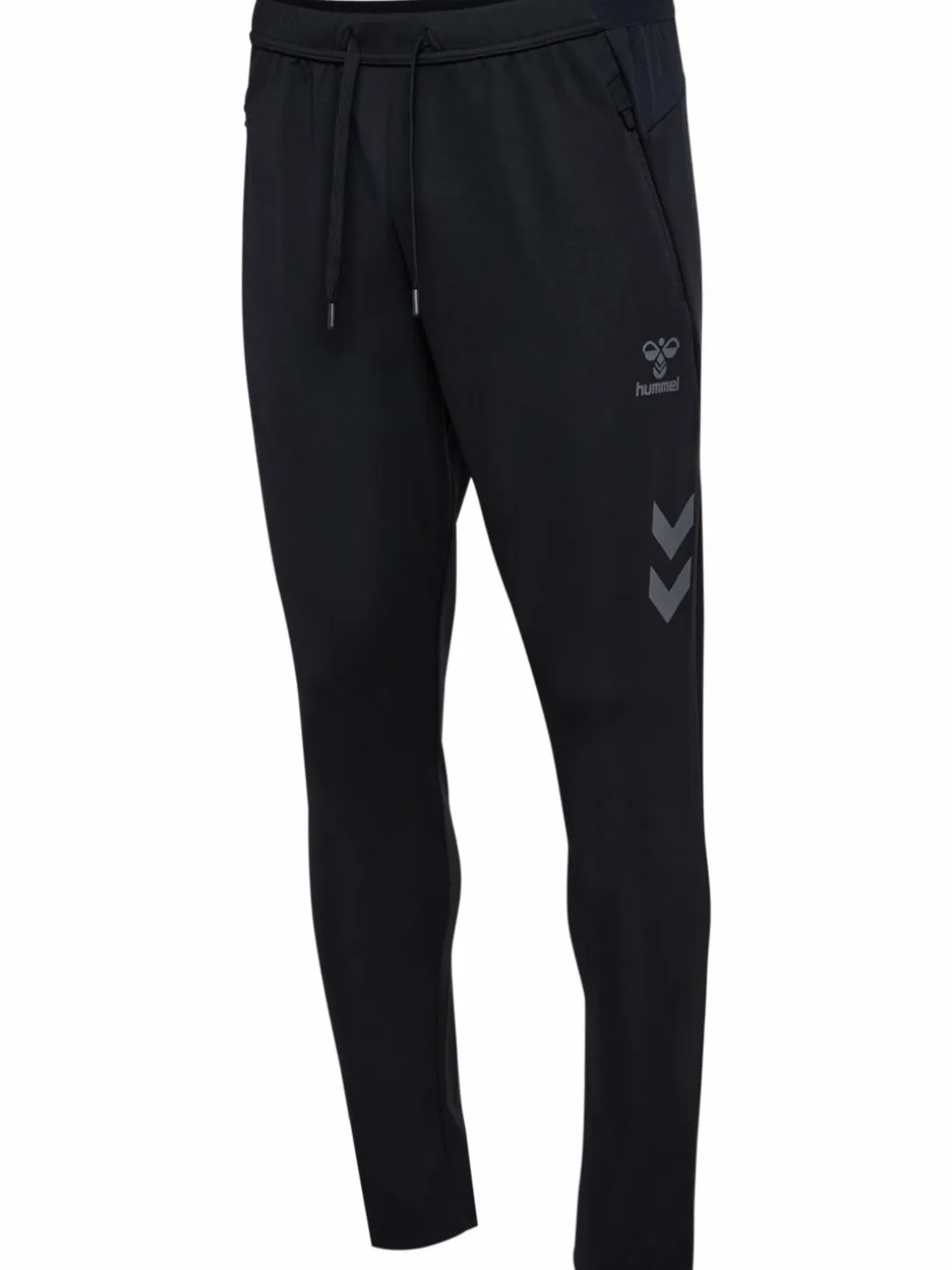 hmlCIMA 2.0 PANTS