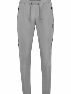 hmlCIMA 2.0 PANTS