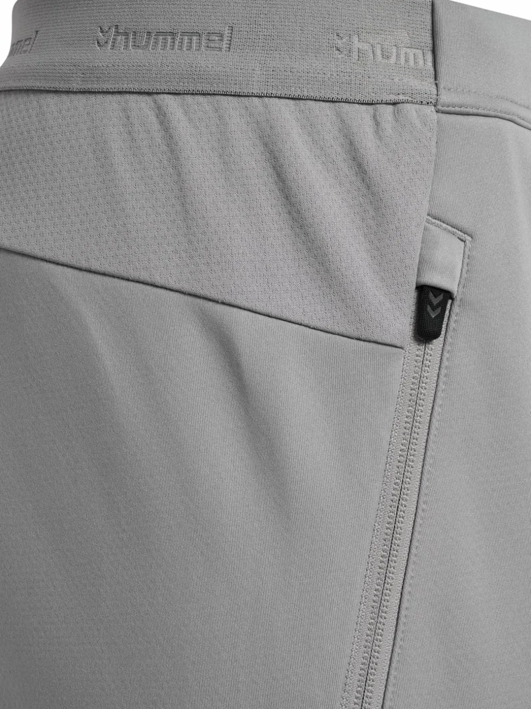 hmlCIMA 2.0 PANTS