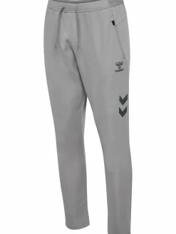 hmlCIMA 2.0 PANTS