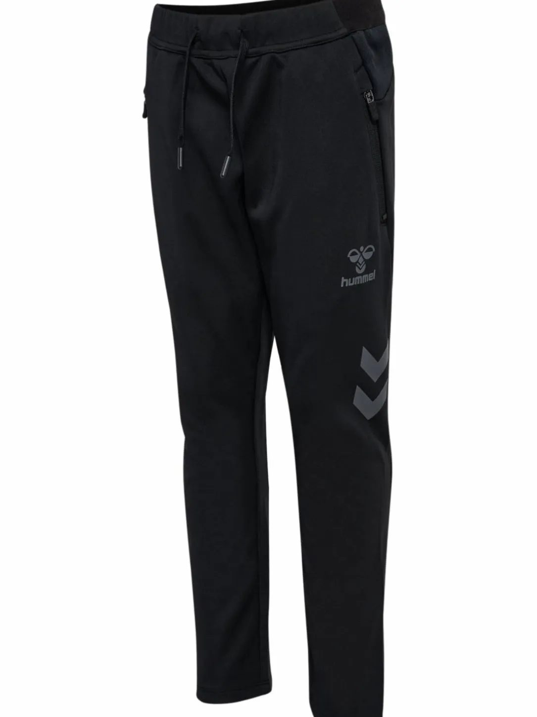 hmlCIMA 2.0 PANTS KIDS