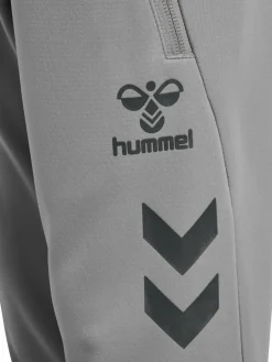hmlCIMA 2.0 PANTS KIDS