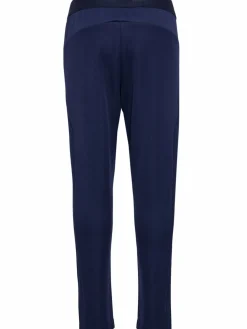 hmlCIMA 2.0 PANTS KIDS