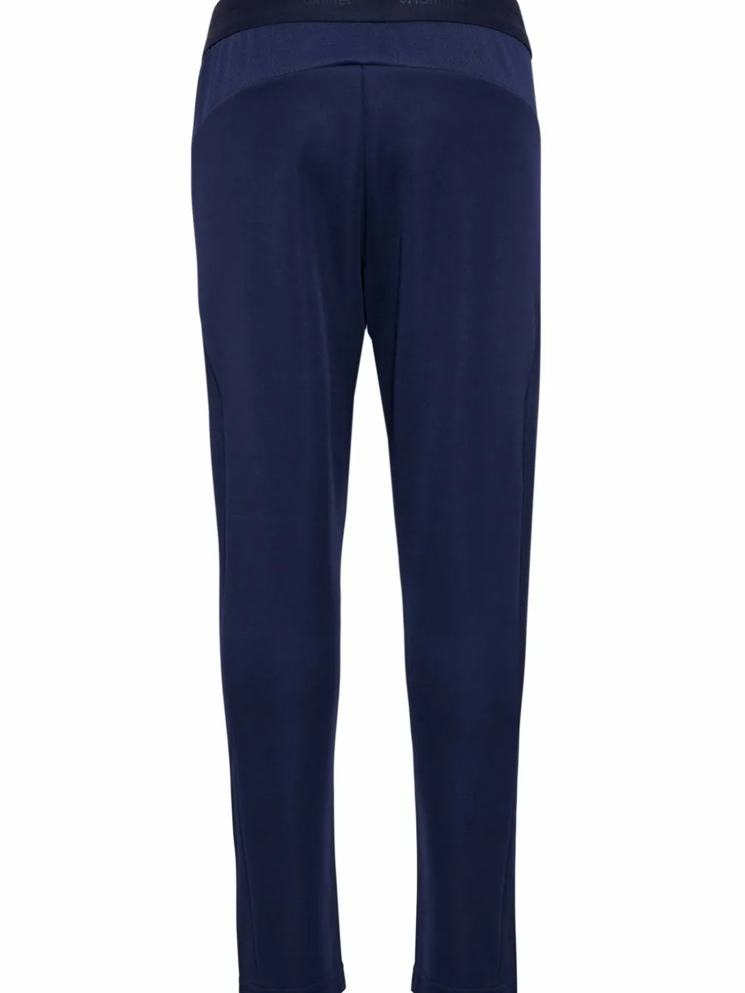 hmlCIMA 2.0 PANTS KIDS
