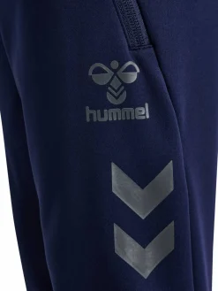 hmlCIMA 2.0 PANTS KIDS