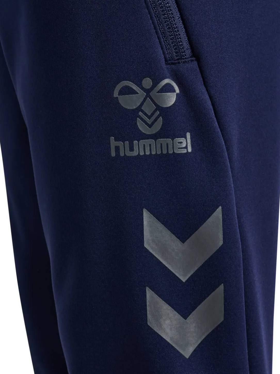 hmlCIMA 2.0 PANTS KIDS