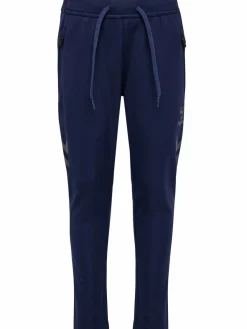 hmlCIMA 2.0 PANTS KIDS