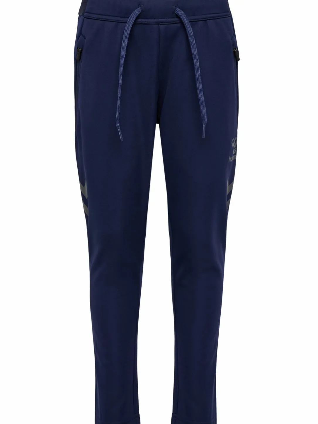 hmlCIMA 2.0 PANTS KIDS