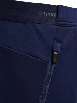 hmlCIMA 2.0 PANTS KIDS