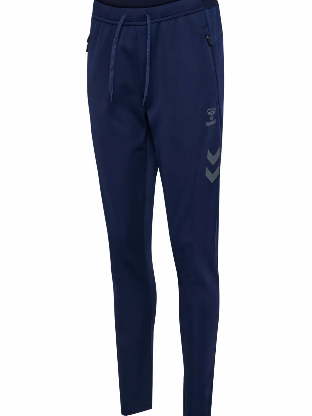 hmlCIMA 2.0 PANTS WOMAN