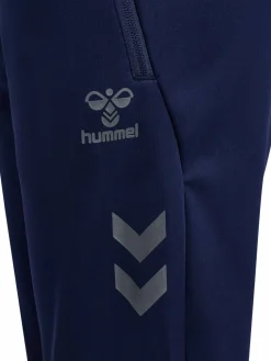hmlCIMA 2.0 PANTS WOMAN