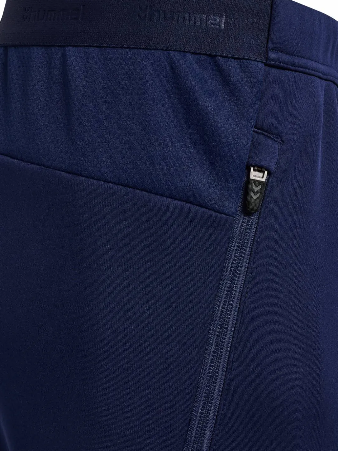 hmlCIMA 2.0 PANTS WOMAN