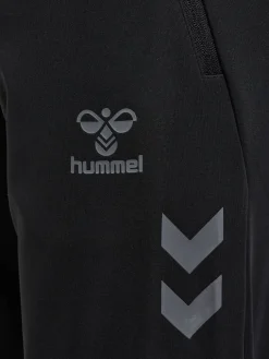 hmlCIMA 2.0 PANTS WOMAN