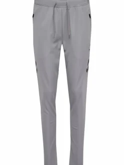 hmlCIMA 2.0 PANTS WOMAN