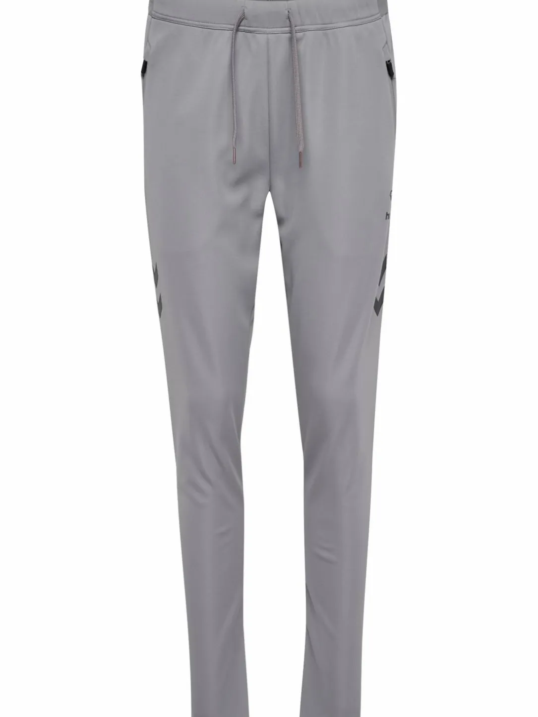 hmlCIMA 2.0 PANTS WOMAN