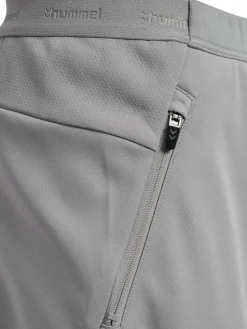 hmlCIMA 2.0 SHORTS
