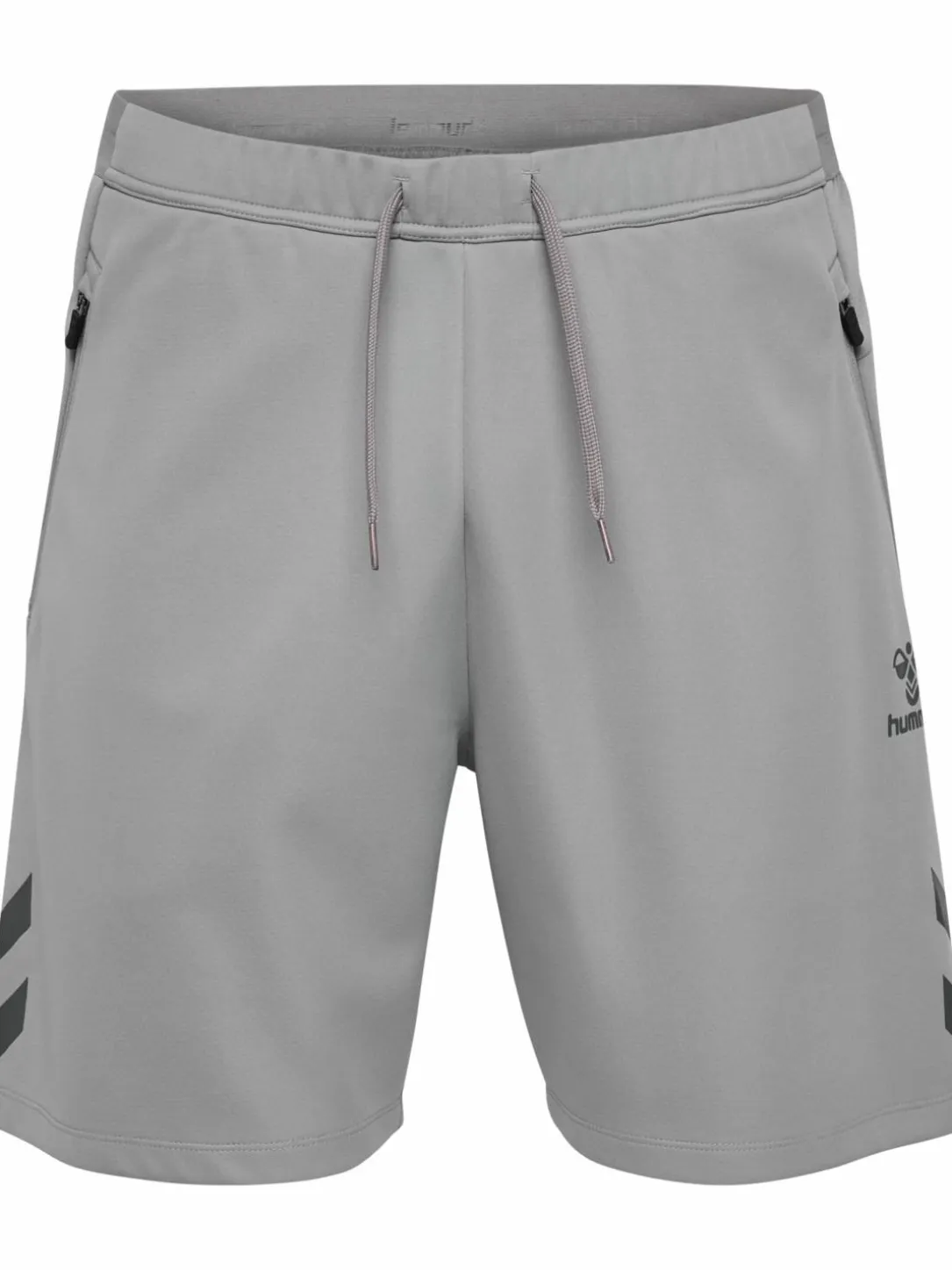 hmlCIMA 2.0 SHORTS