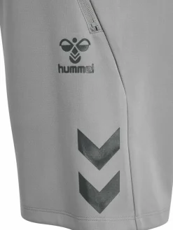 hmlCIMA 2.0 SHORTS