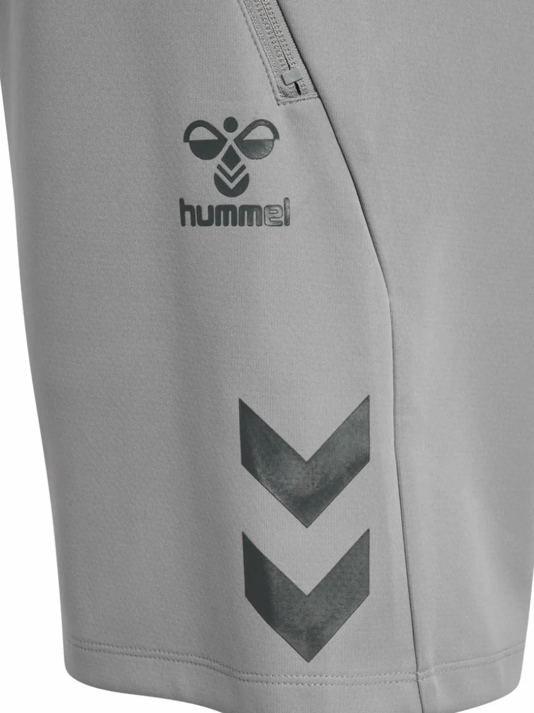 hmlCIMA 2.0 SHORTS