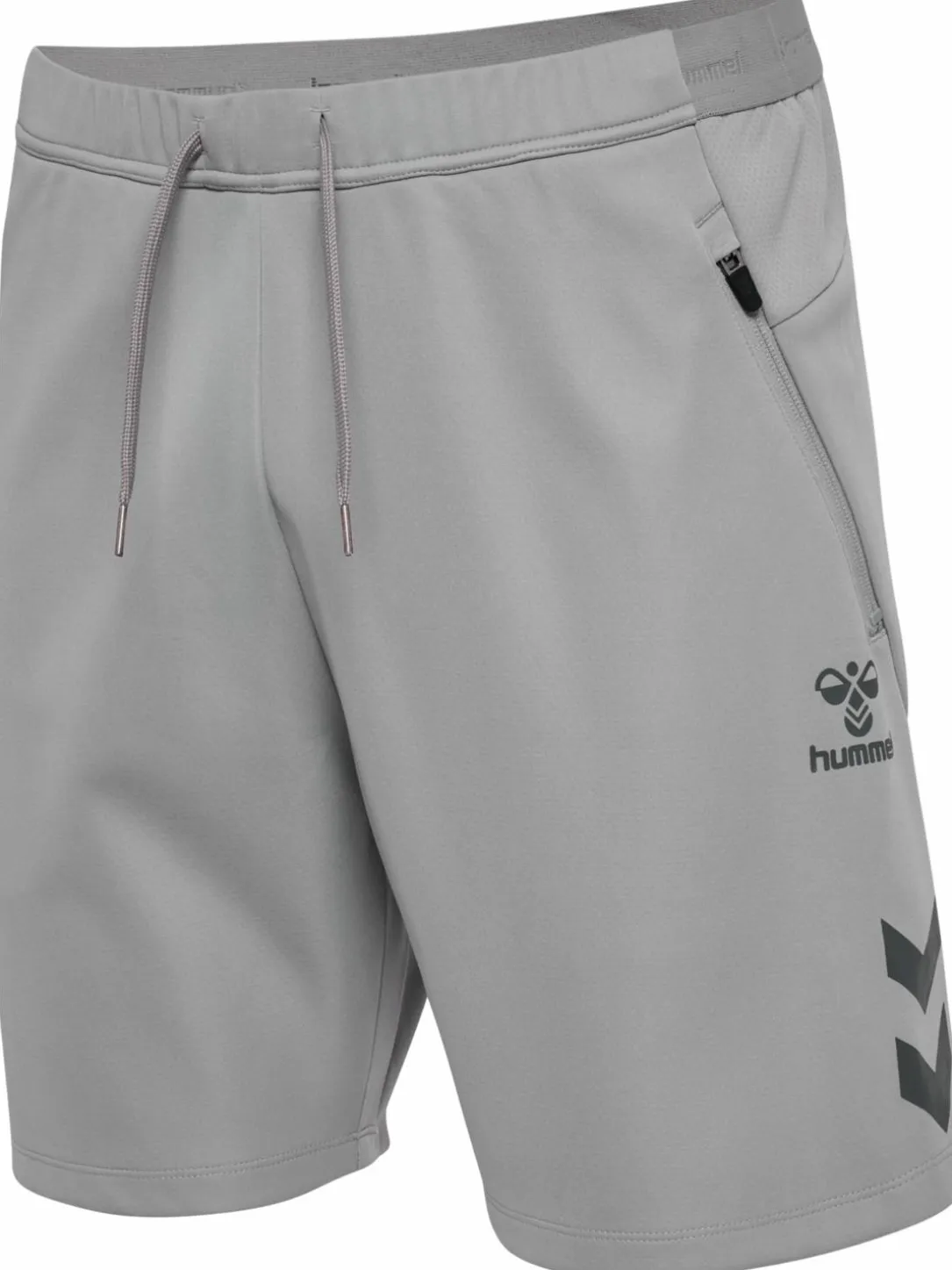 hmlCIMA 2.0 SHORTS
