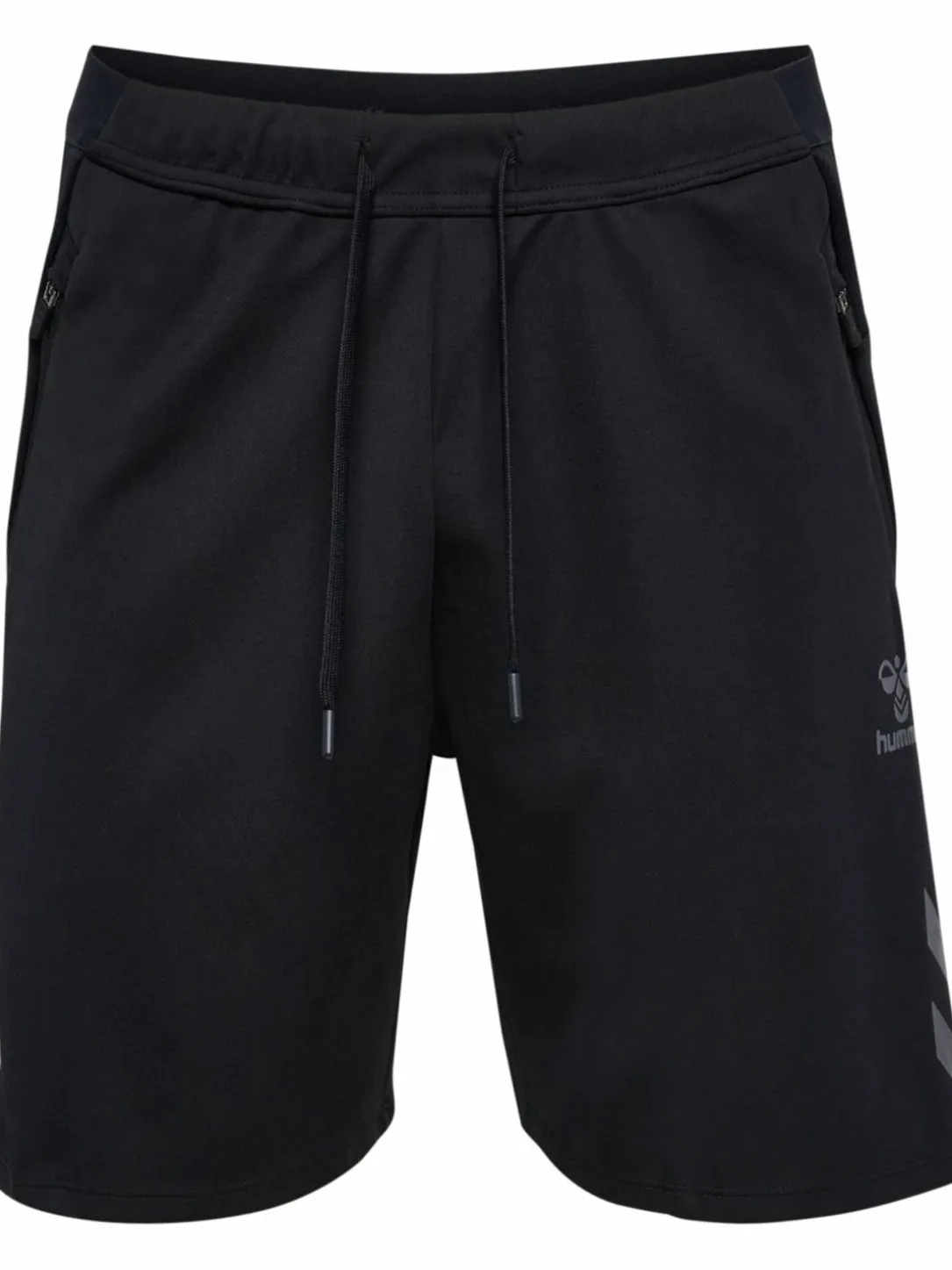hmlCIMA 2.0 SHORTS