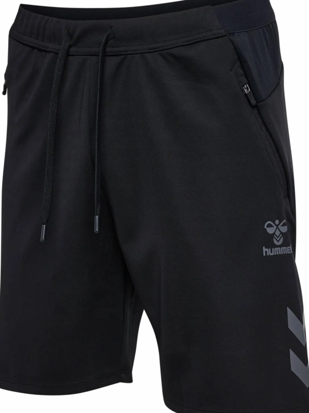 hmlCIMA 2.0 SHORTS