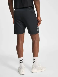 hmlCIMA 2.0 SHORTS